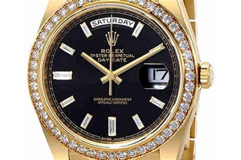 where is rolex in switzerland|Switzerland Rolex price.